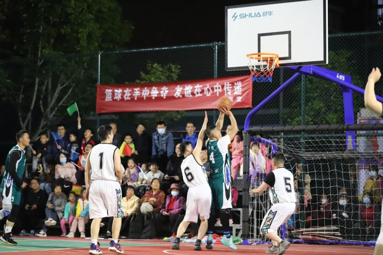 的图表吗