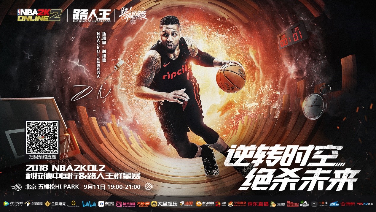 目的就是提